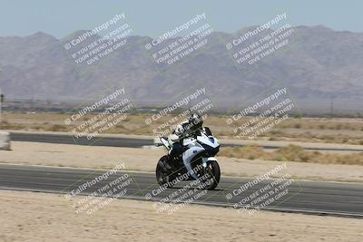 media/May-25-2025-TrackXperience (Sun) [[393a69de75]]/Level 1/Session 5 (Speed Pans)/